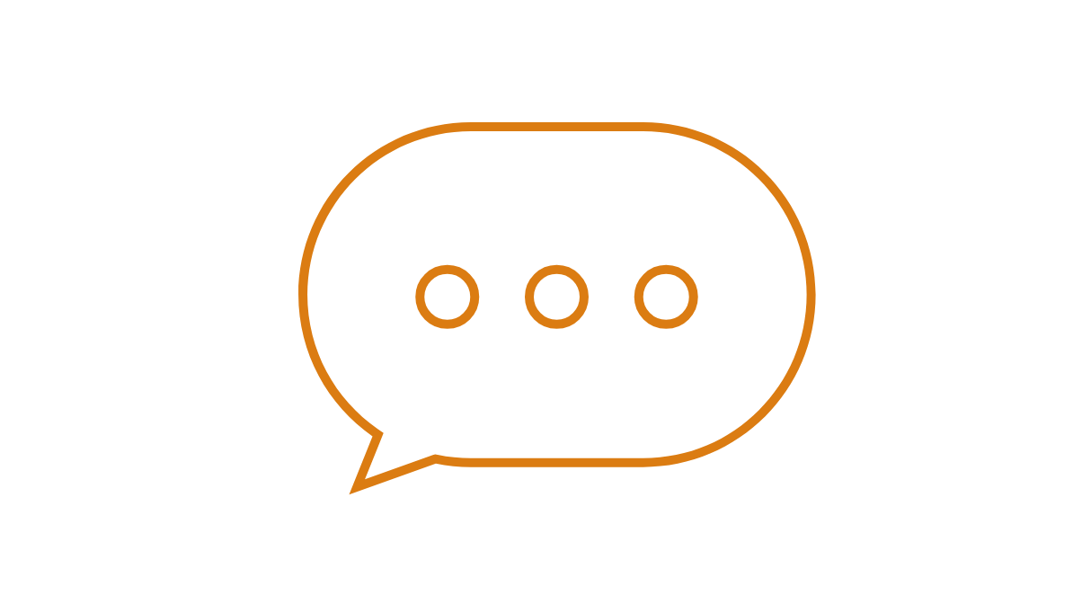Communication
