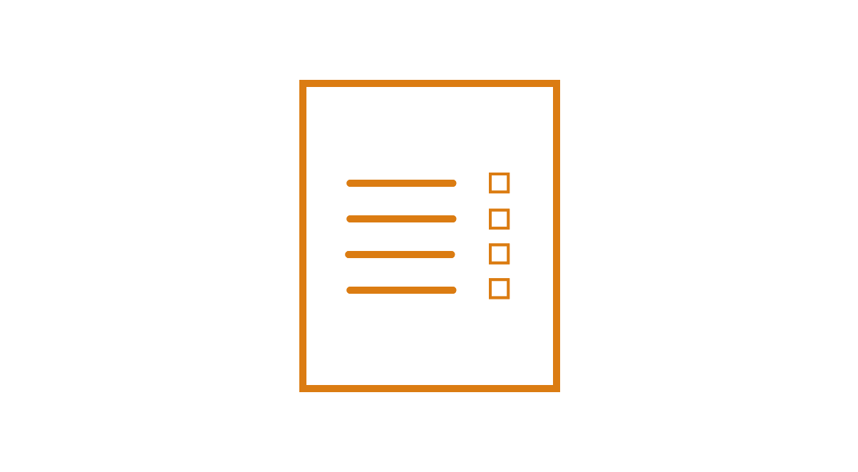 Moodle activities