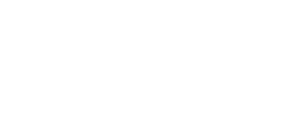 Talis aspire logo icon in white